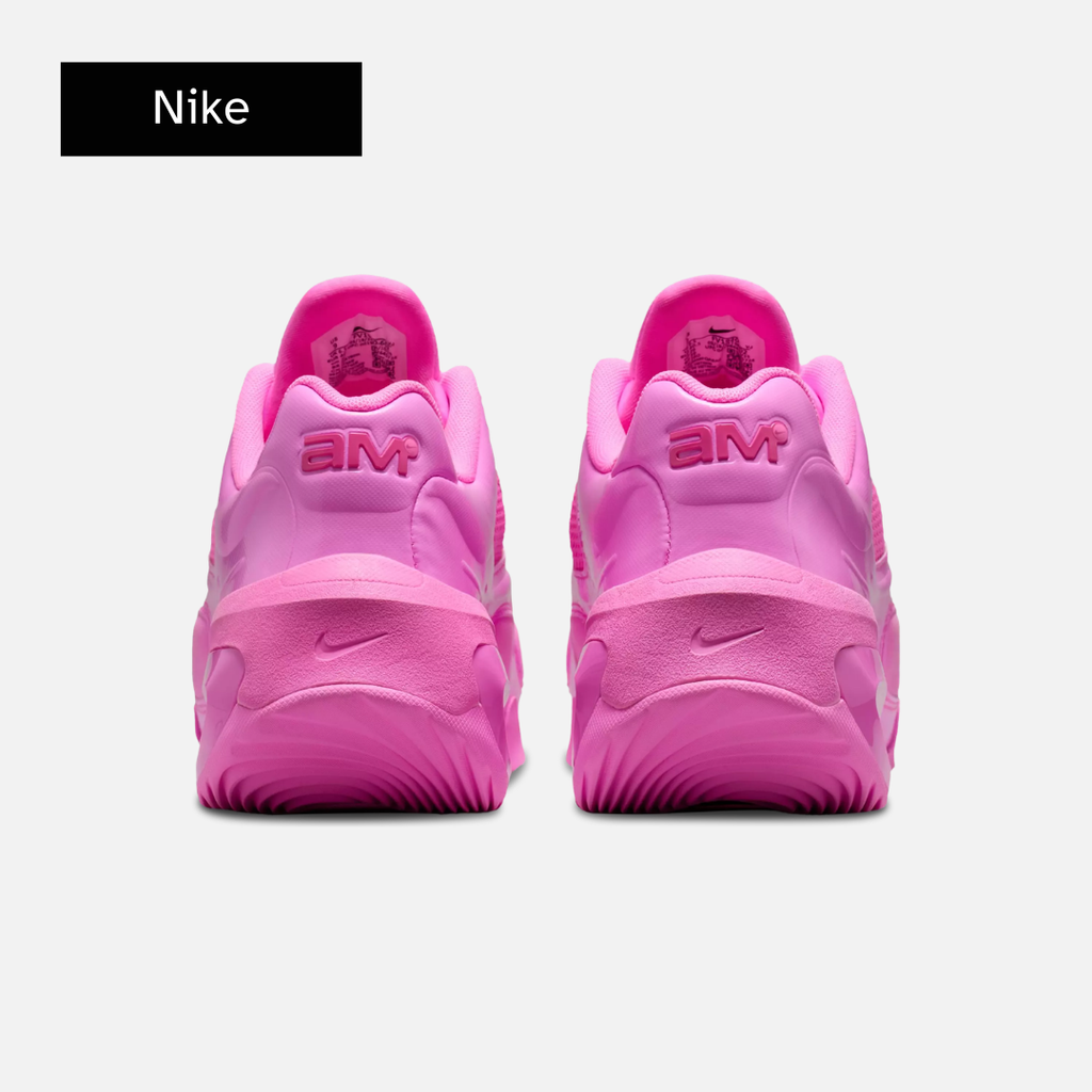 Nike Air Max Muse Pink Spell