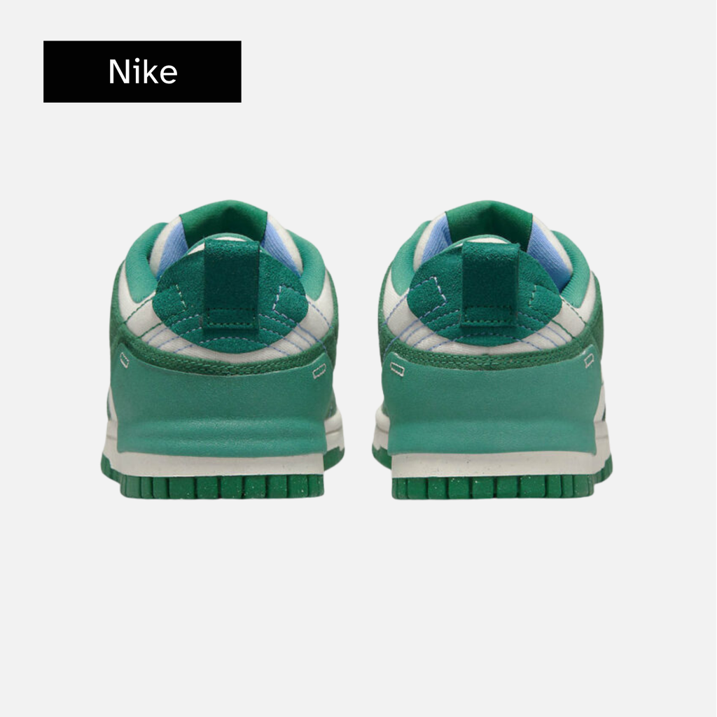 Wmns Dunk Low Disrupt 2 'Malachite'