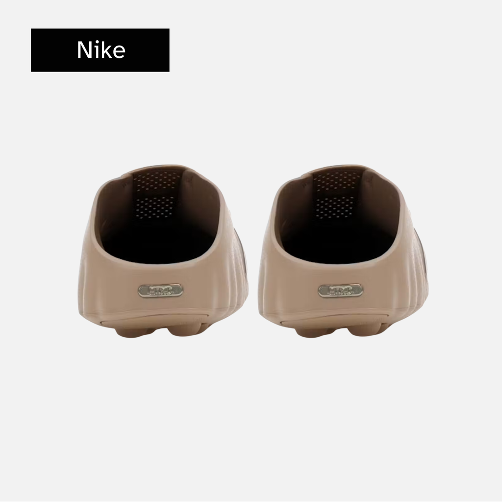 Nike Mind 001 'Hemp'