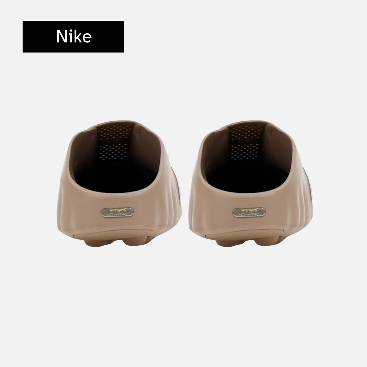 Nike Mind 001 'Hemp'