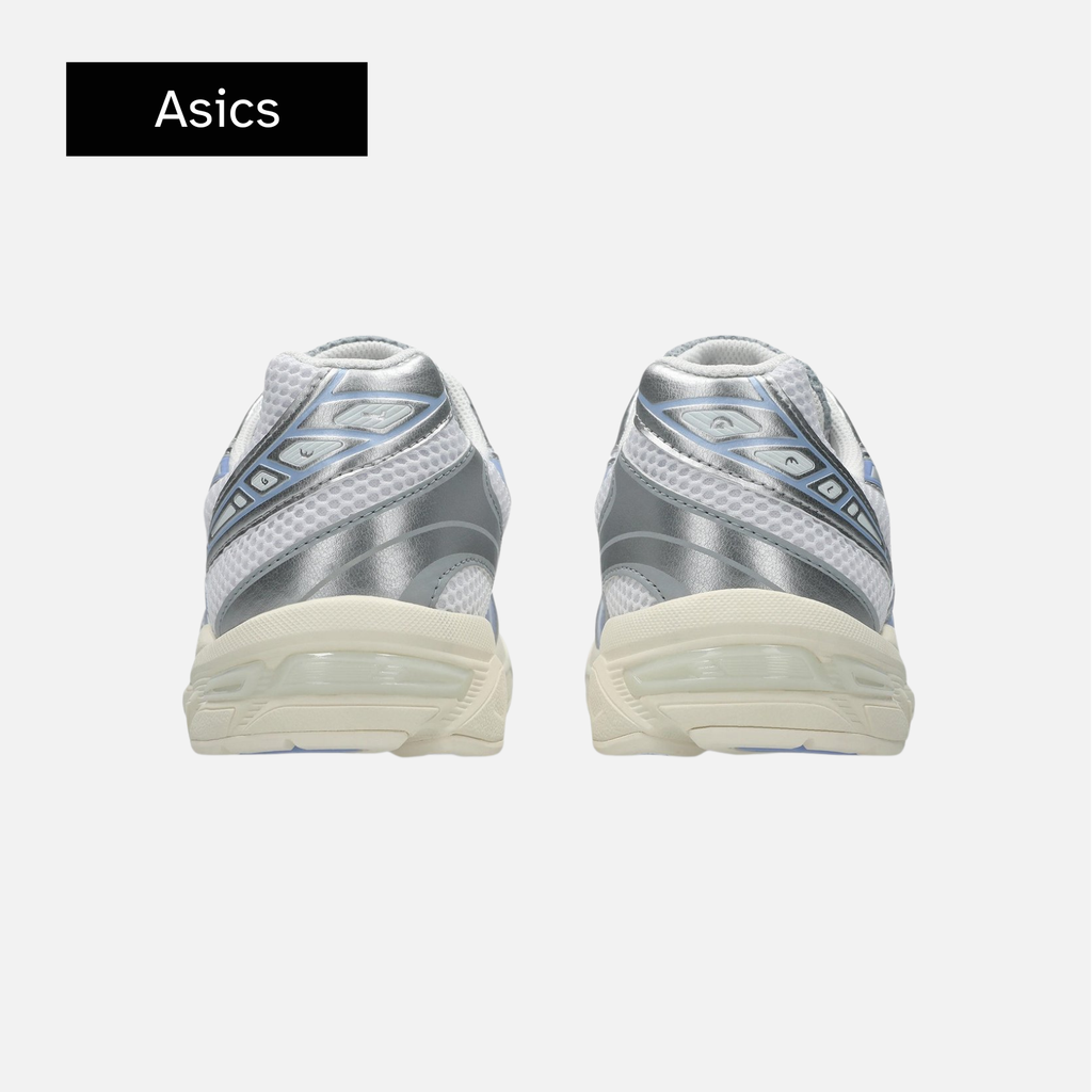 Asics Wmns Gel 1130 'White Light Sapphire'