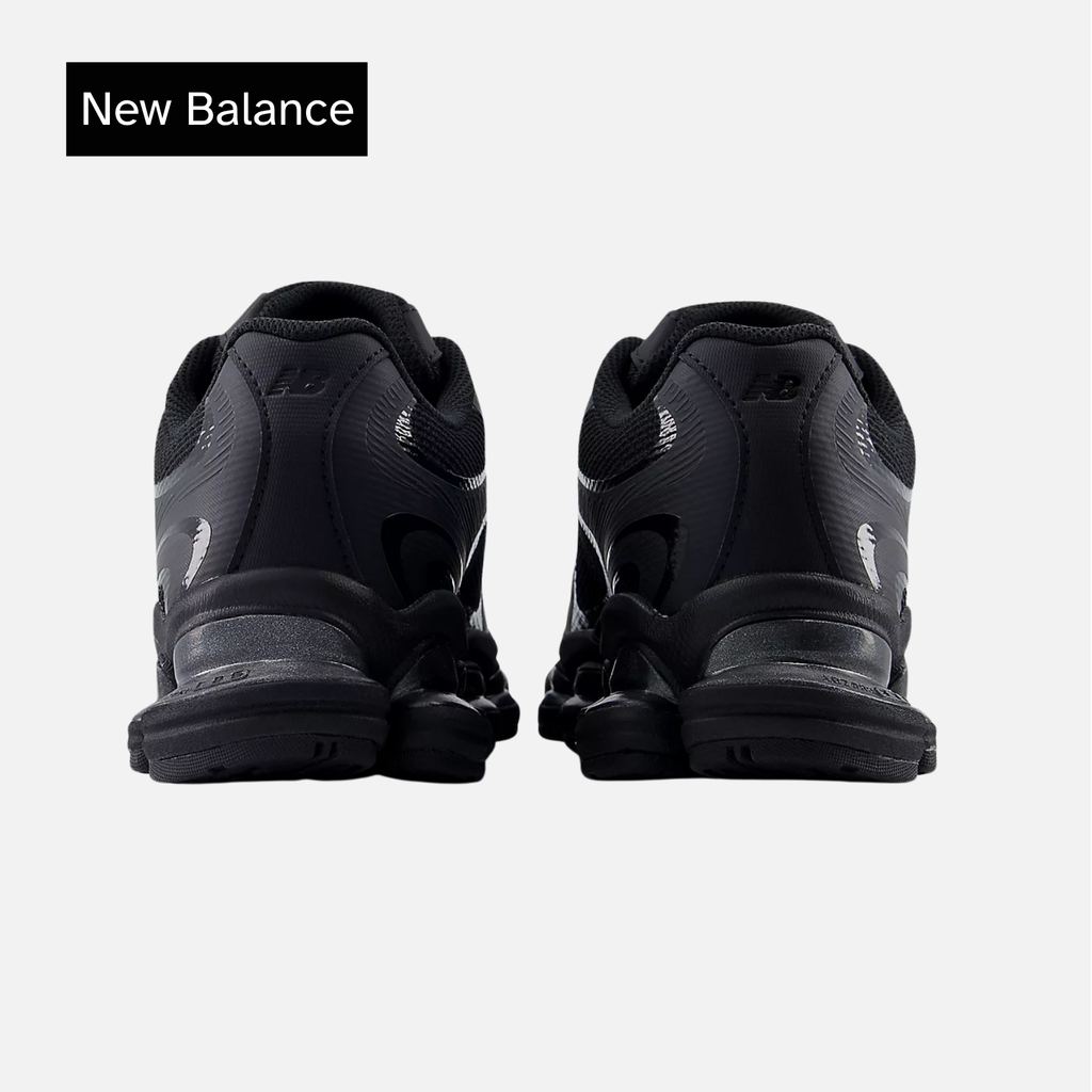 New Balance ABZORB 2000 'Triple Black'