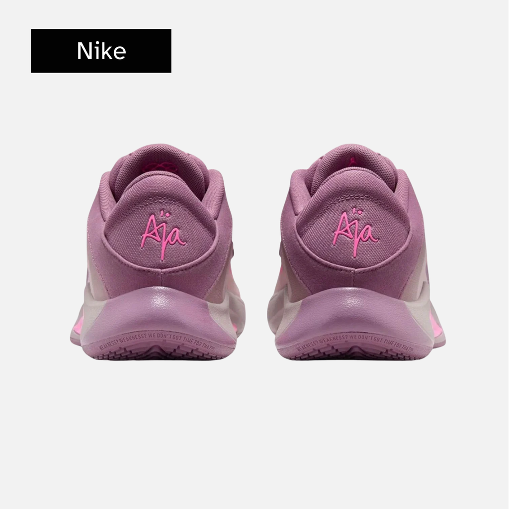 Nike Wmns A'One 'Dog Mom'