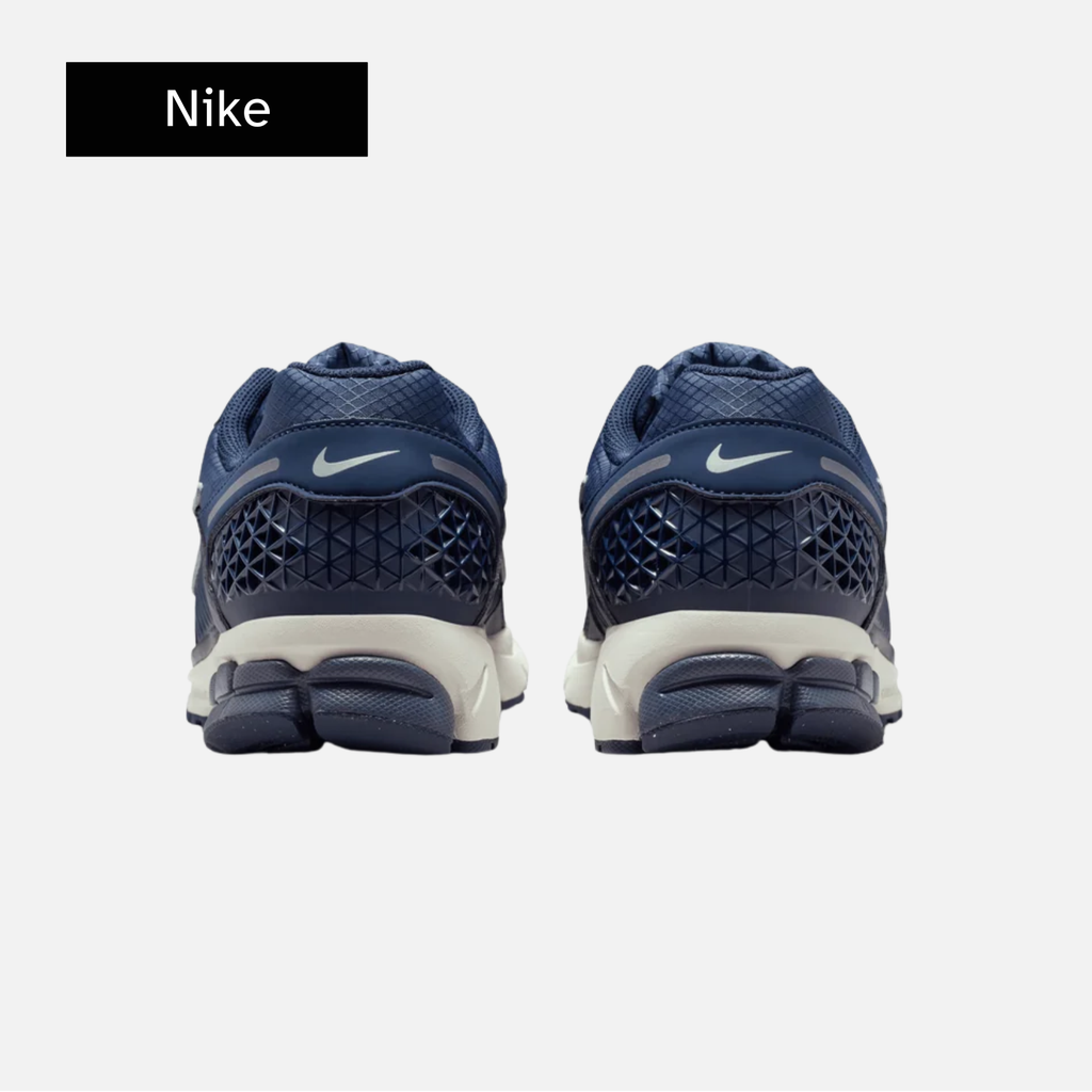 Nike Air Zoom Vomero 5 SE SP 'Blue Void Midnight Navy'