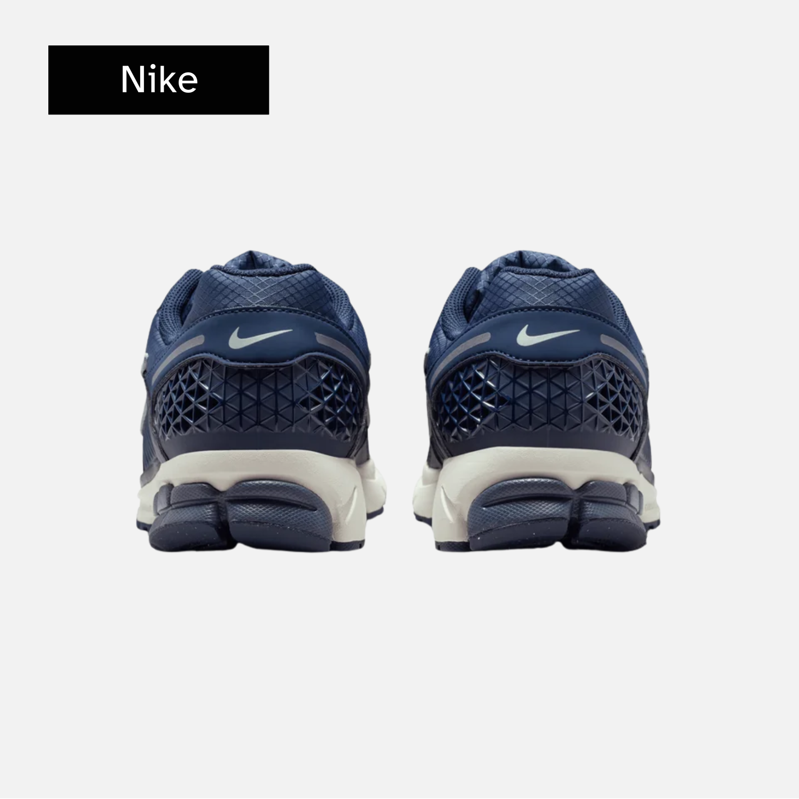 Nike Air Zoom Vomero 5 SE SP 'Blue Void Midnight Navy'
