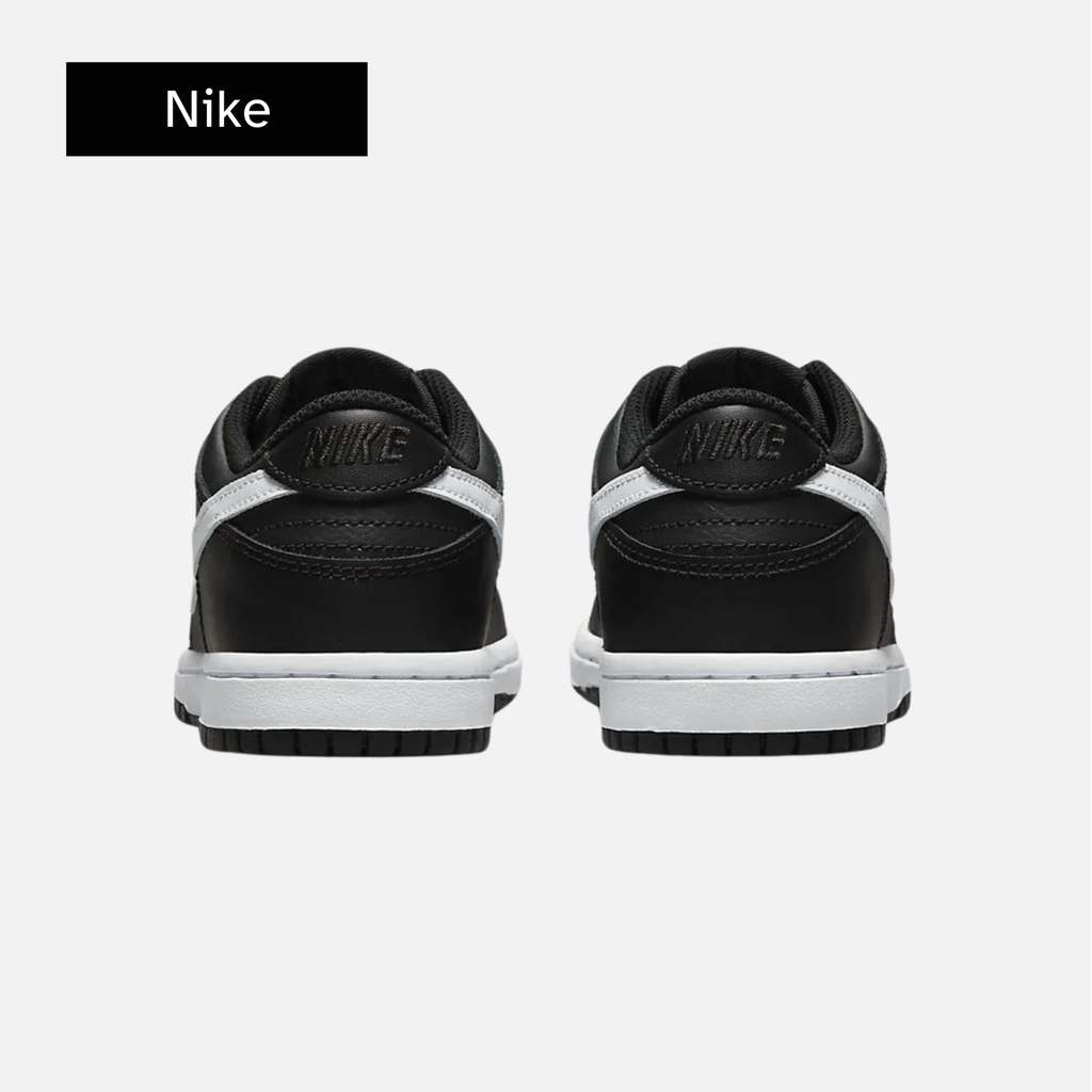 Nike Dunk Low PS 'Black Panda'