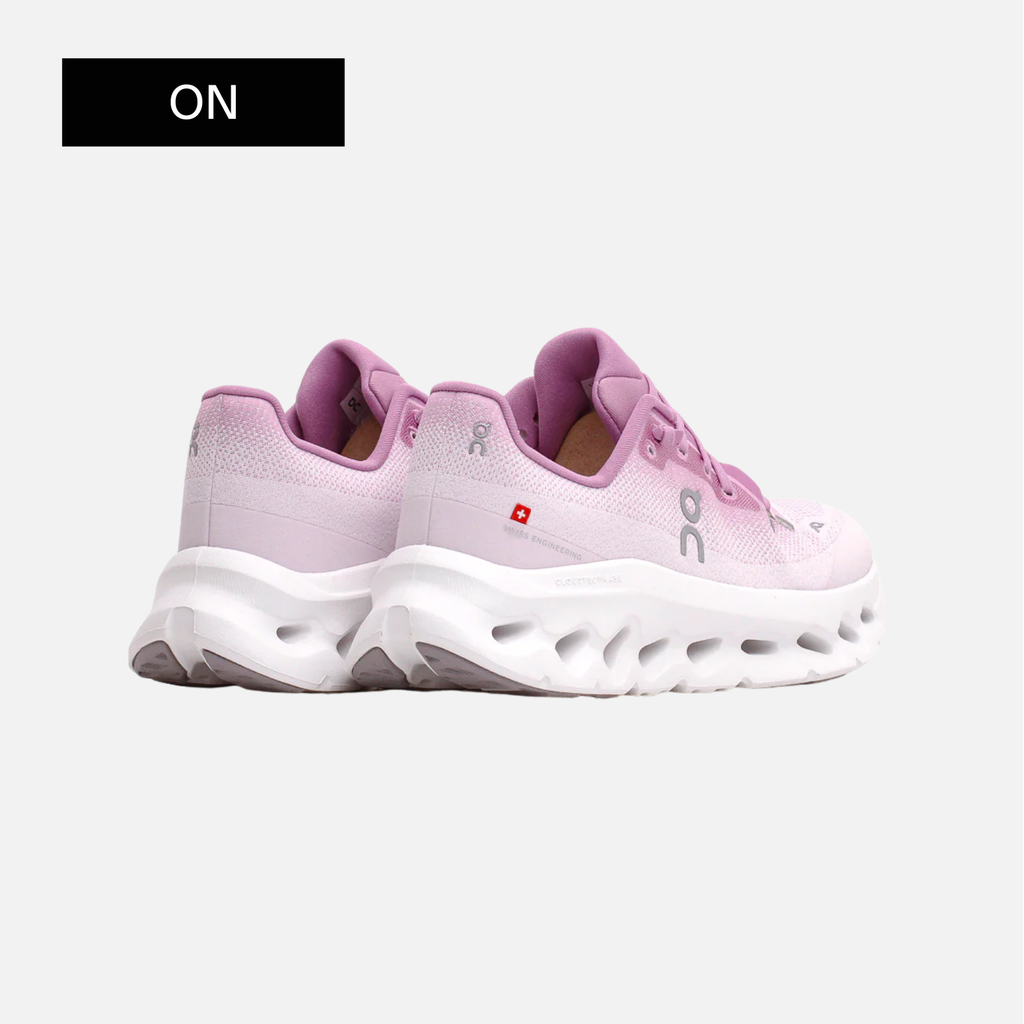 ON Wmns Cloudtilt 'Bloom Sakura'