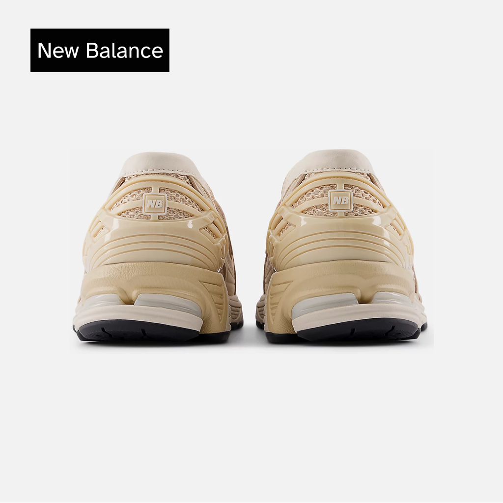 New Balance 1906L 'Bisque'