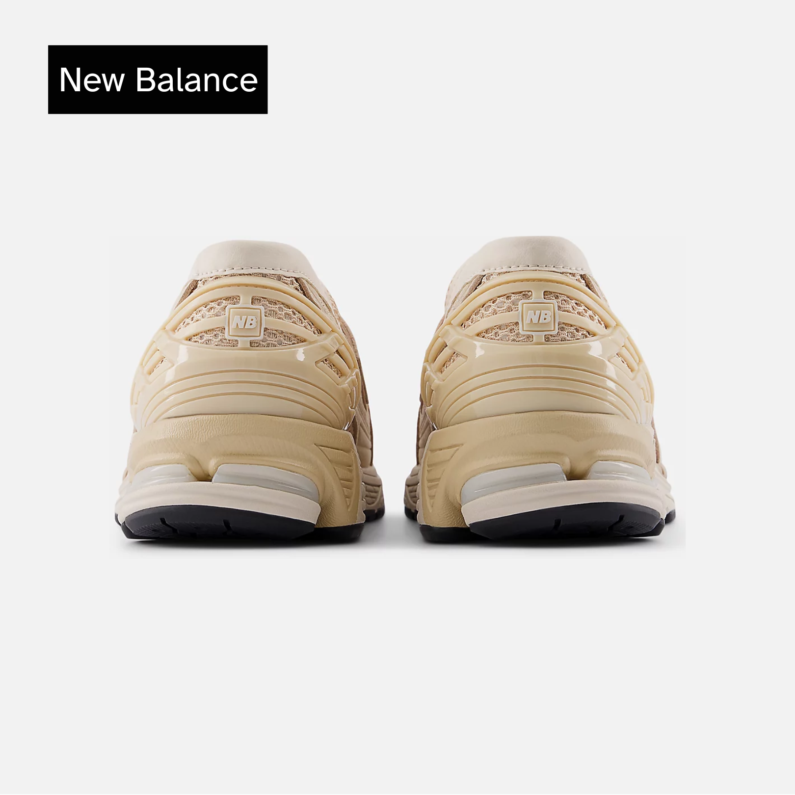 New Balance 1906L 'Bisque'