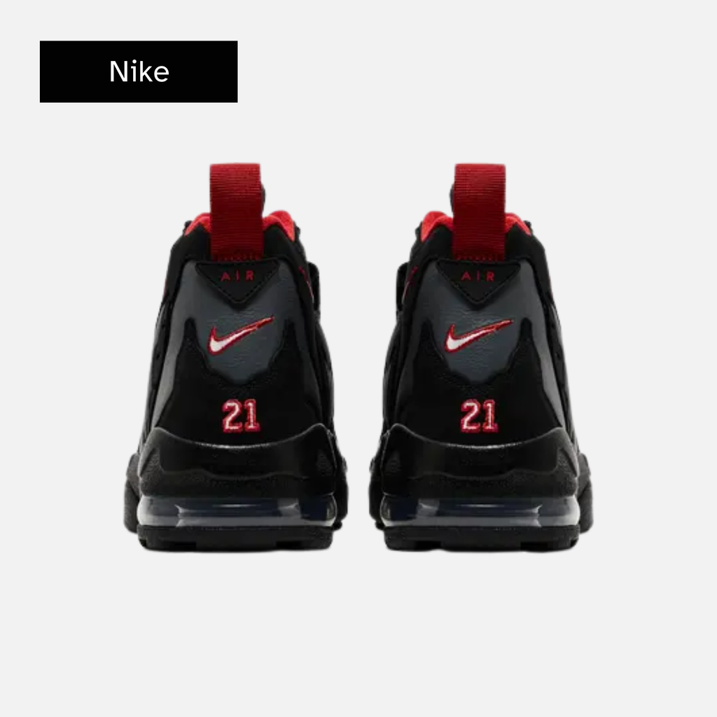 Nike Air DT Max '96 'Falcons'