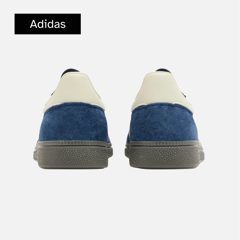 Adidas Handball Spezial 'Night Indigo'