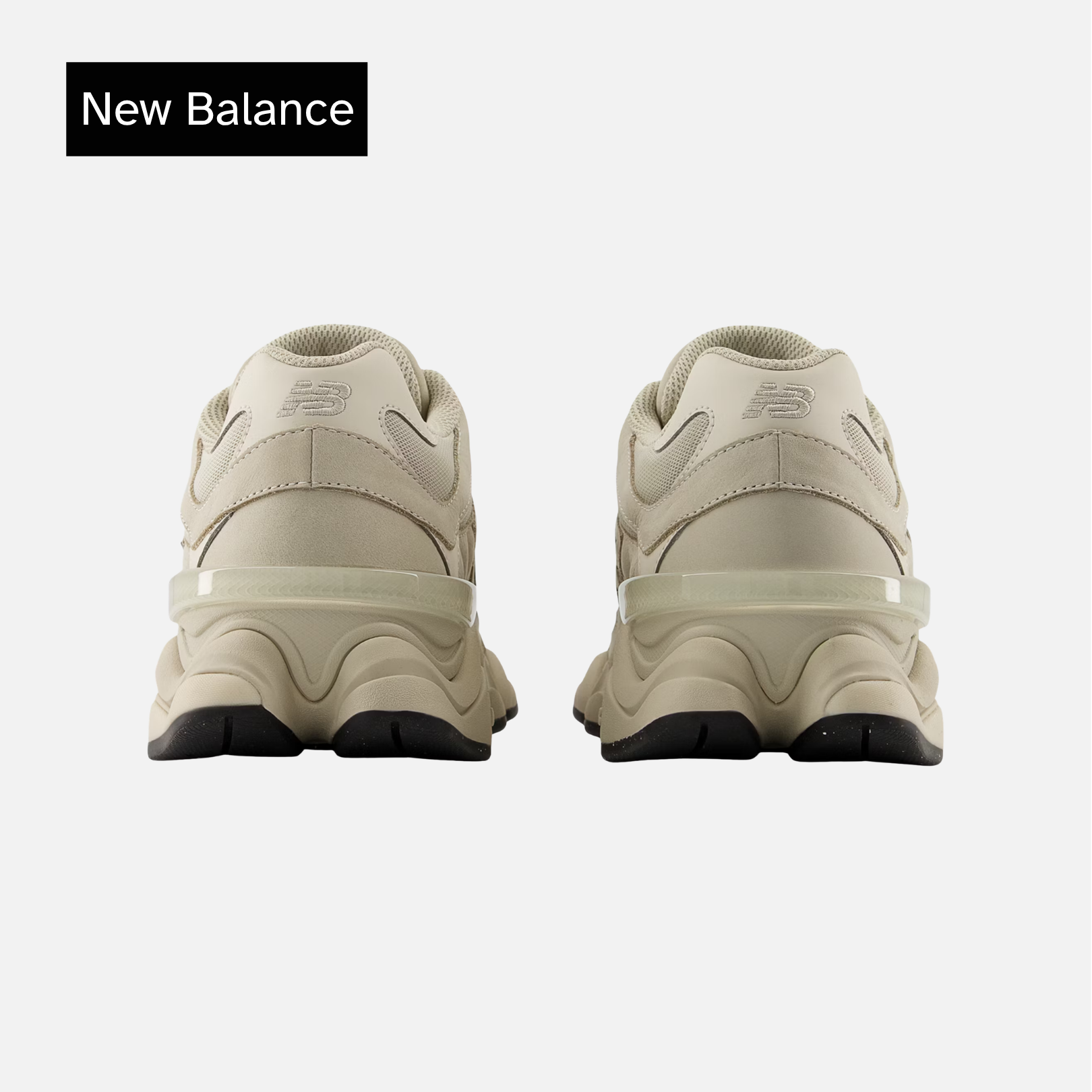 New Balance 9060 'Shipyard'
