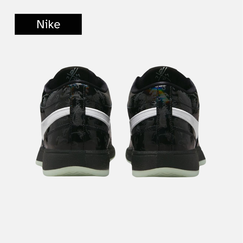 Nike Book 1 'Scorpion'