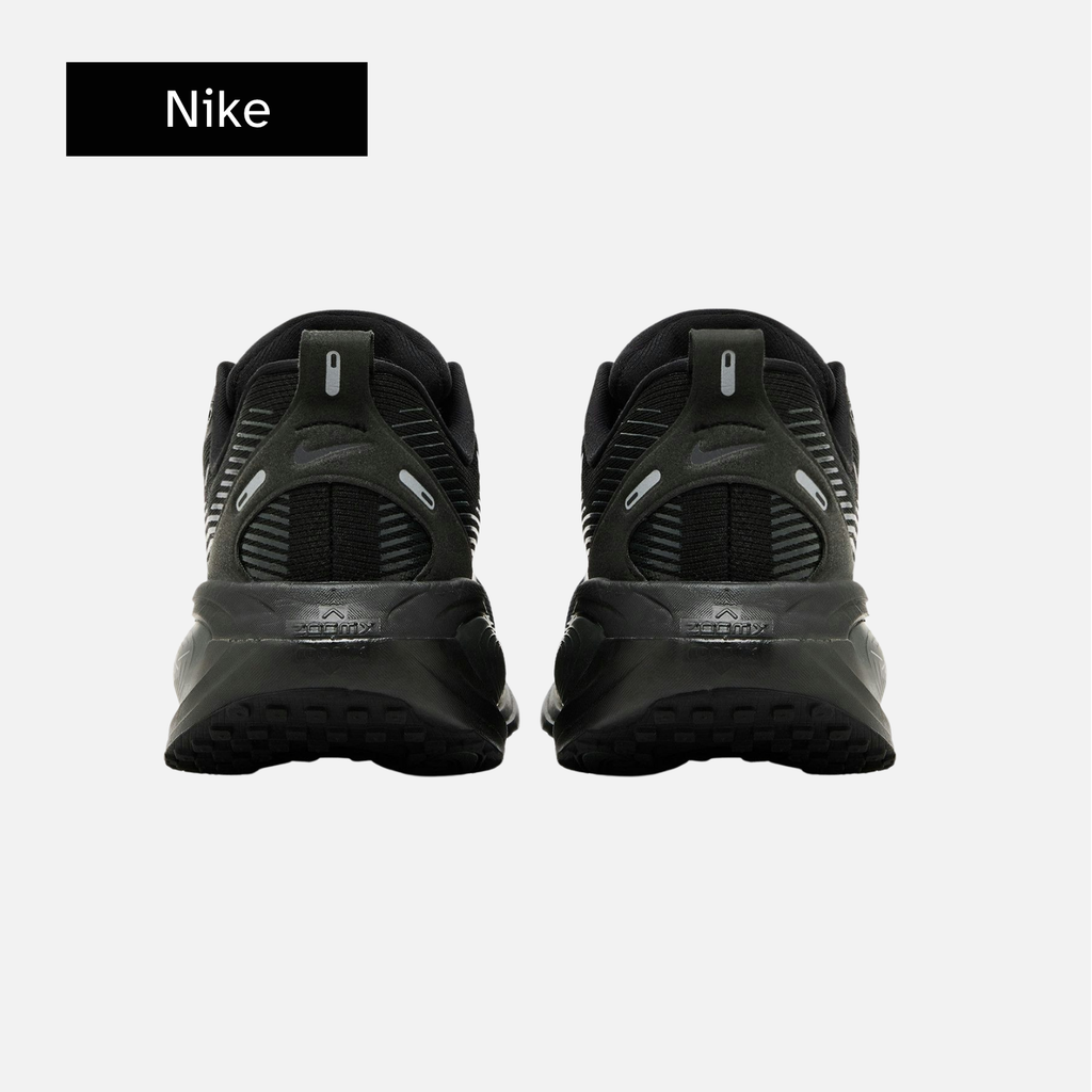 Nike Vomero 18 'Triple Black'