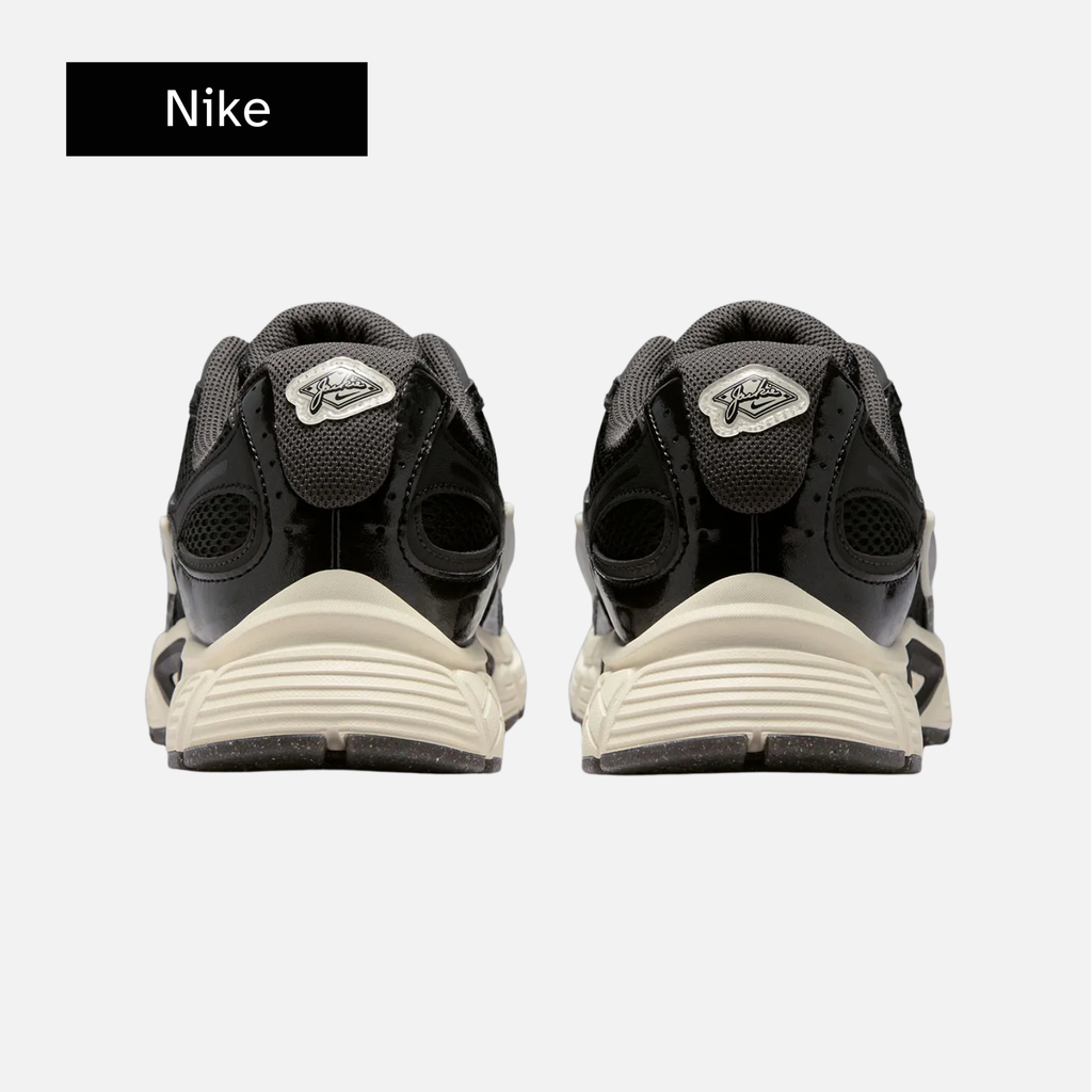 Nike V5 RNR 'Jackie Robinson Day'