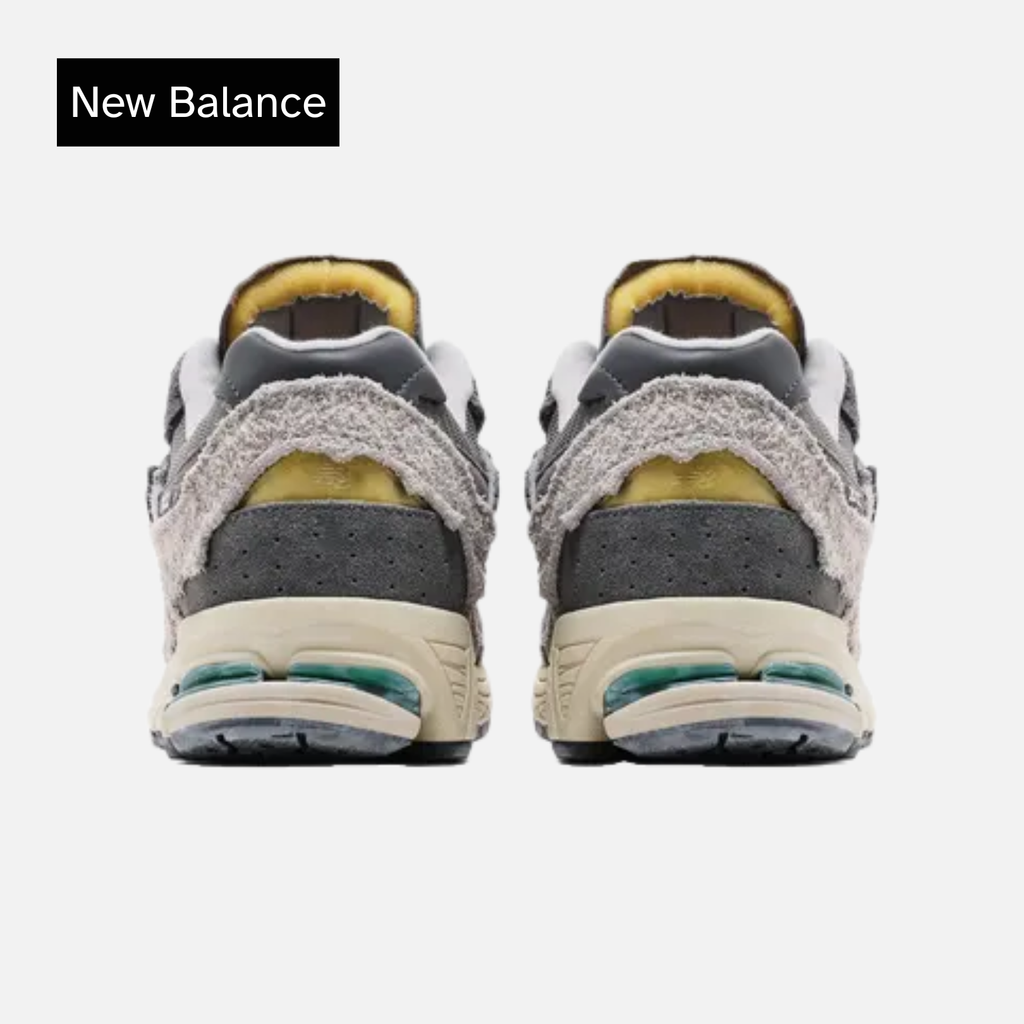 New Balance 2002R 'Protection Pack - Rain Cloud'