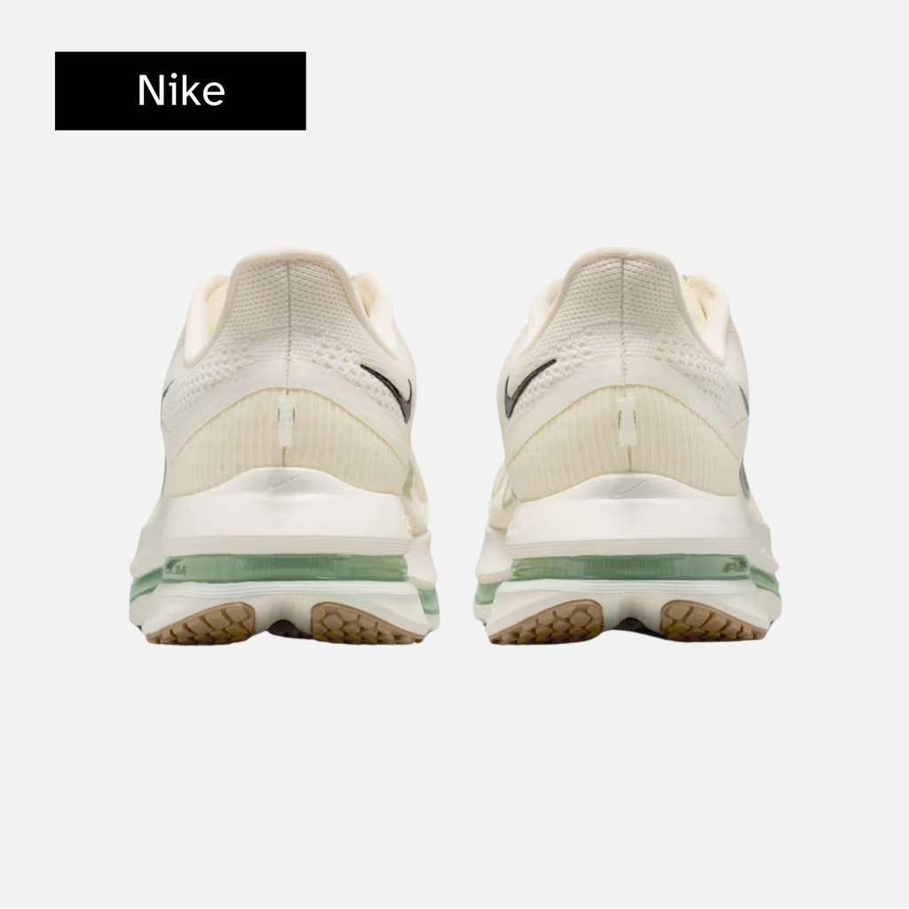 Nike Pegasus Premium 'Pale Ivory'