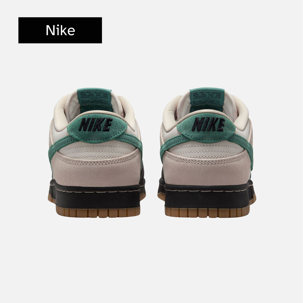 Nike Dunk Low 'Light Orewood Bicoastal'