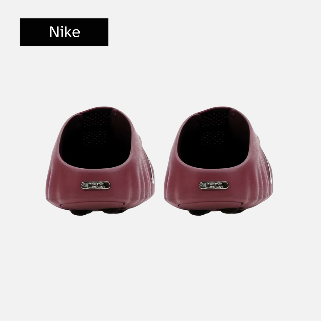 Nike Wmns Mind 001 'Pink Smoke'