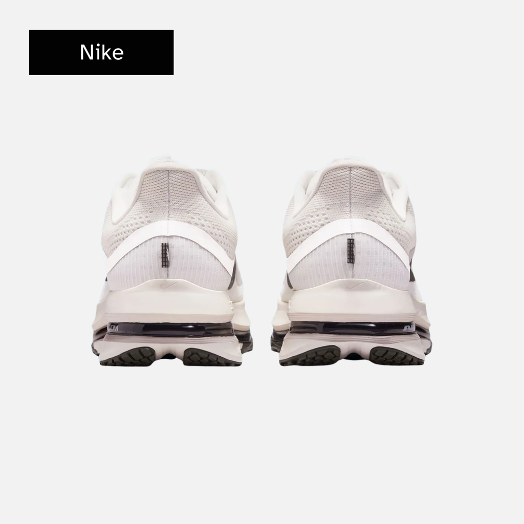 Nike Pegasus Premium 'Run Pack'