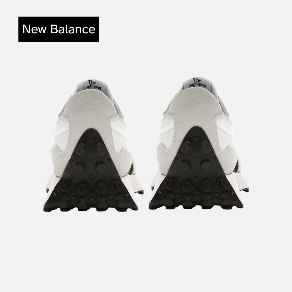 New Balance 327 'Sea Salt'