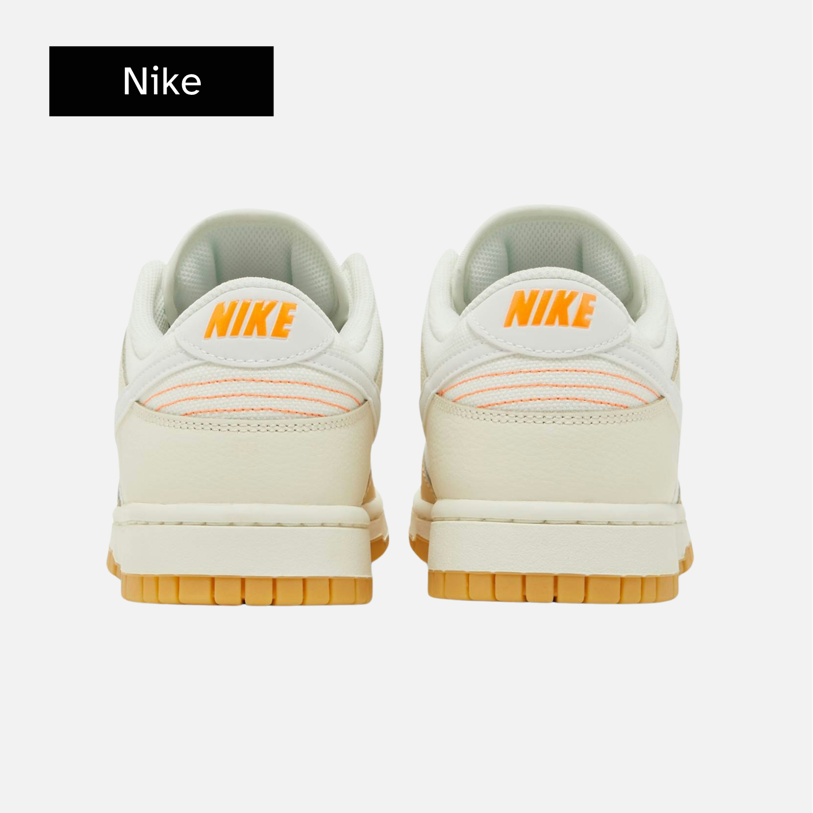 Dunk Low SE 'If Lost Return To'