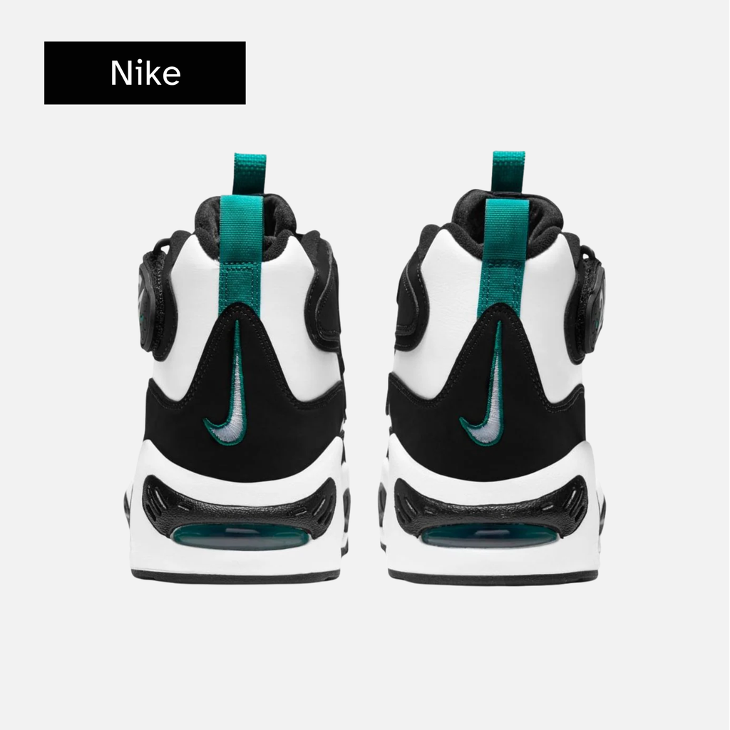Nike Air Griffey Max 1 'Freshwater' 2021