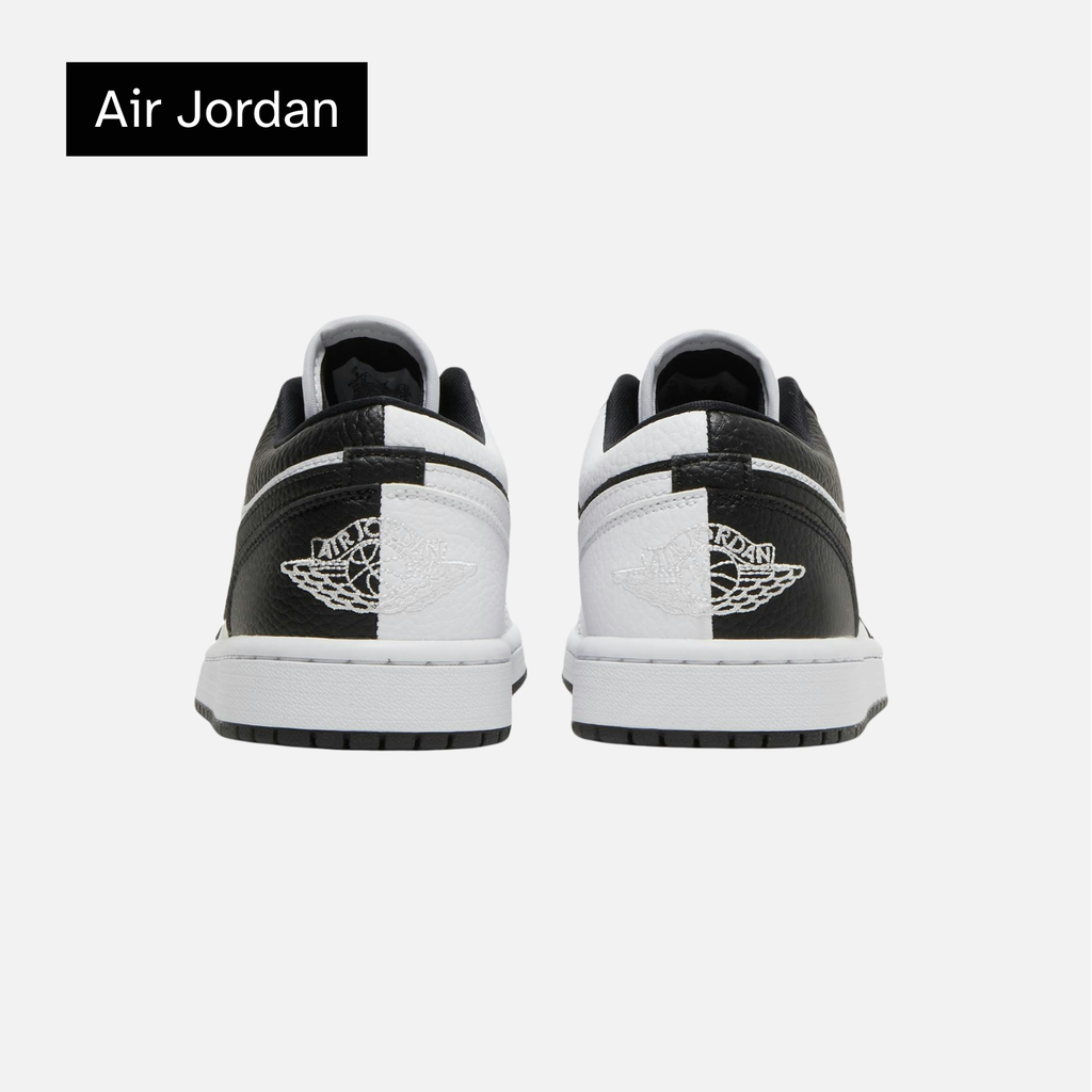 Wmns Air Jordan 1 Low SE 'Homage'