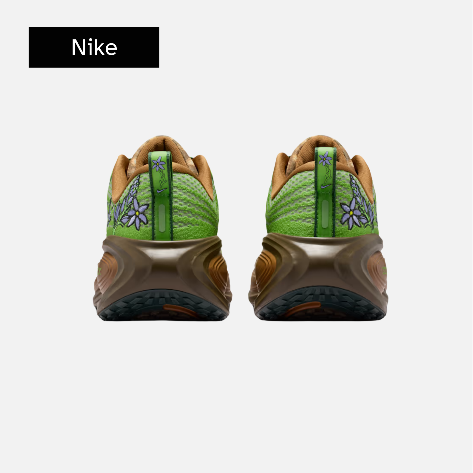 Nike Wmns Vomero Plus 'Doernbecher' 2026