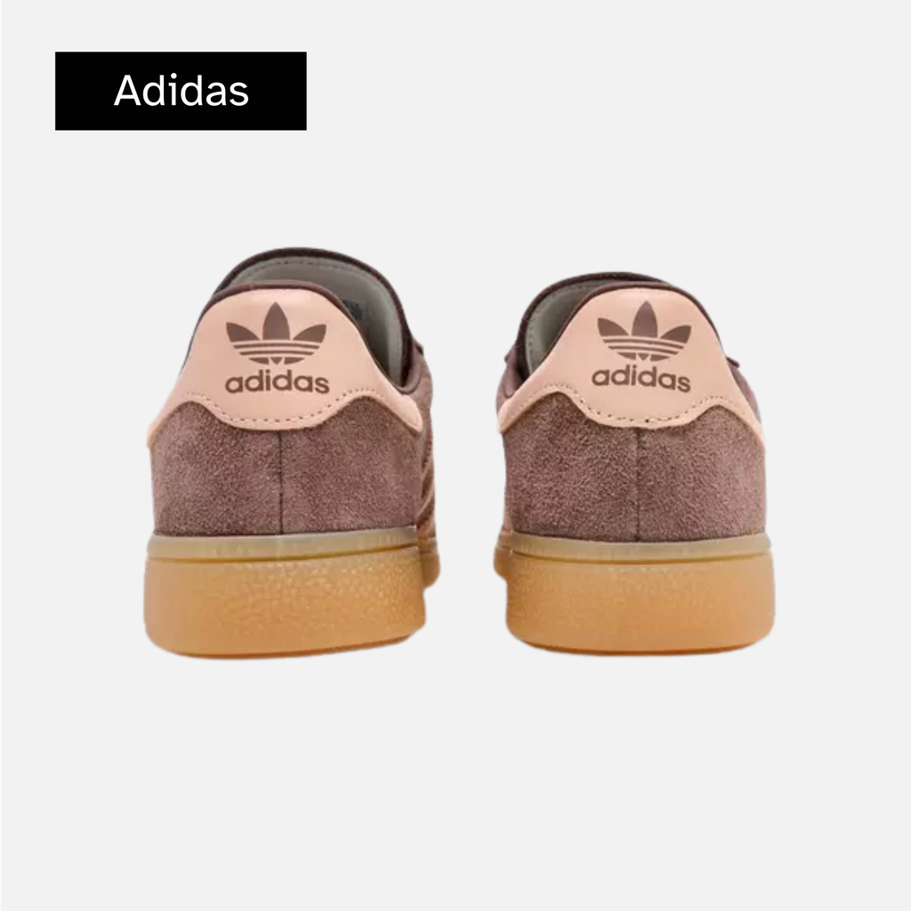 adidas Munchen SE Earth Strata Halo Blush Gum wmns