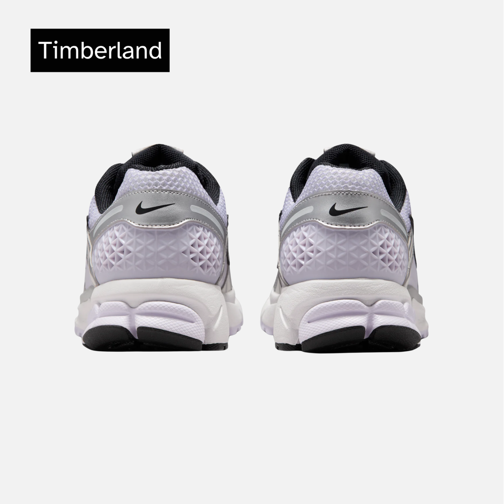 Wmns Air Zoom Vomero 5 'Barely Grape'