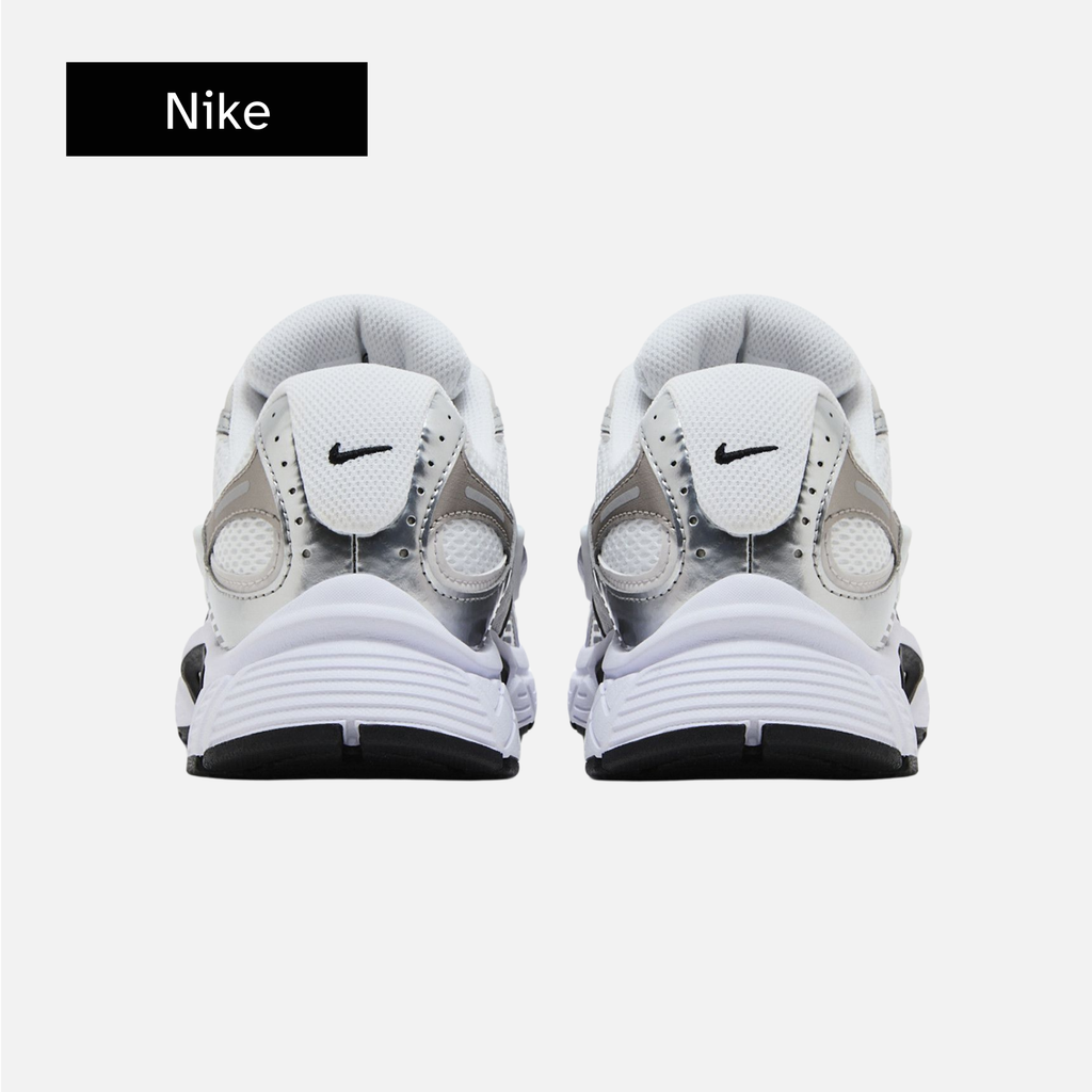 Nike V5 RNR 'Vast Grey'