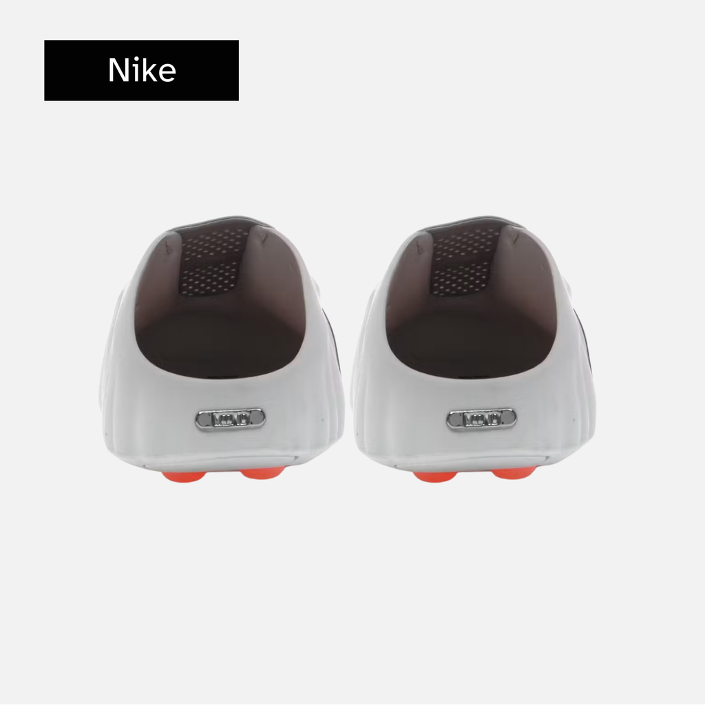 Nike Mind 001 Mule 'Light Smoke Grey'