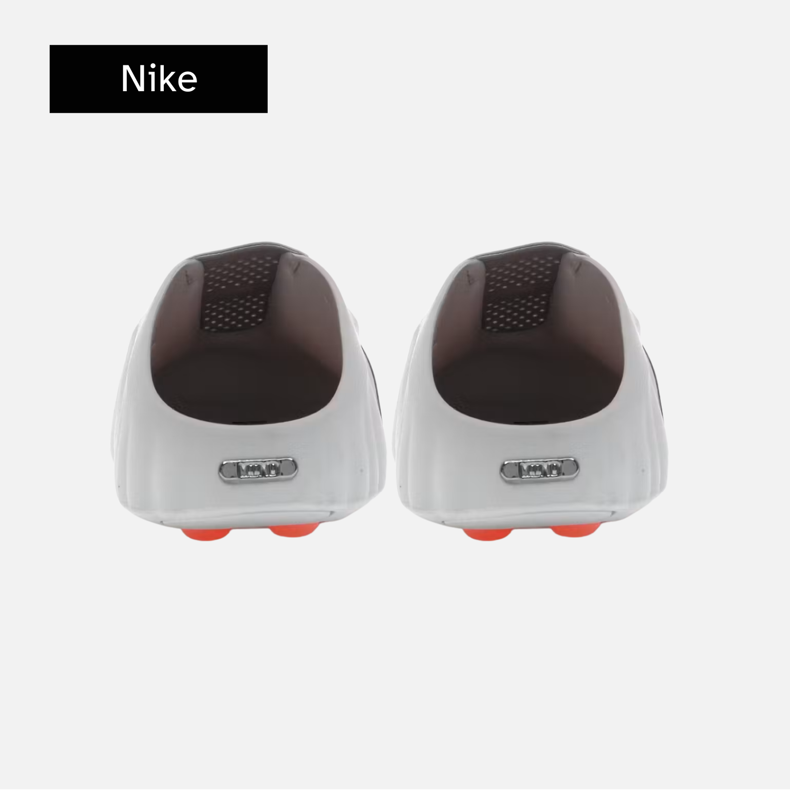 Nike Mind 001 Mule 'Light Smoke Grey'