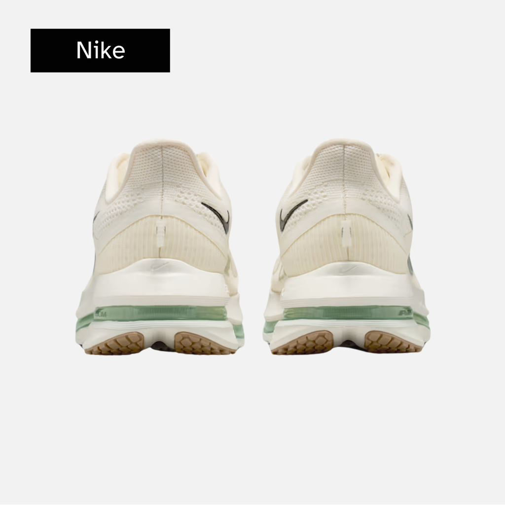 Nike Pegasus Premium 'Pale Ivory'