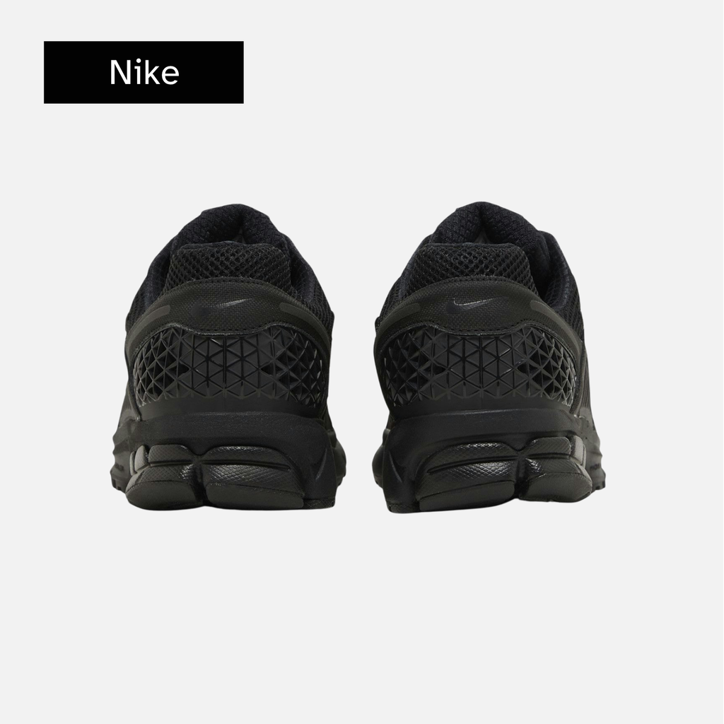 Nike Air Zoom Vomero 5 'Triple Black'