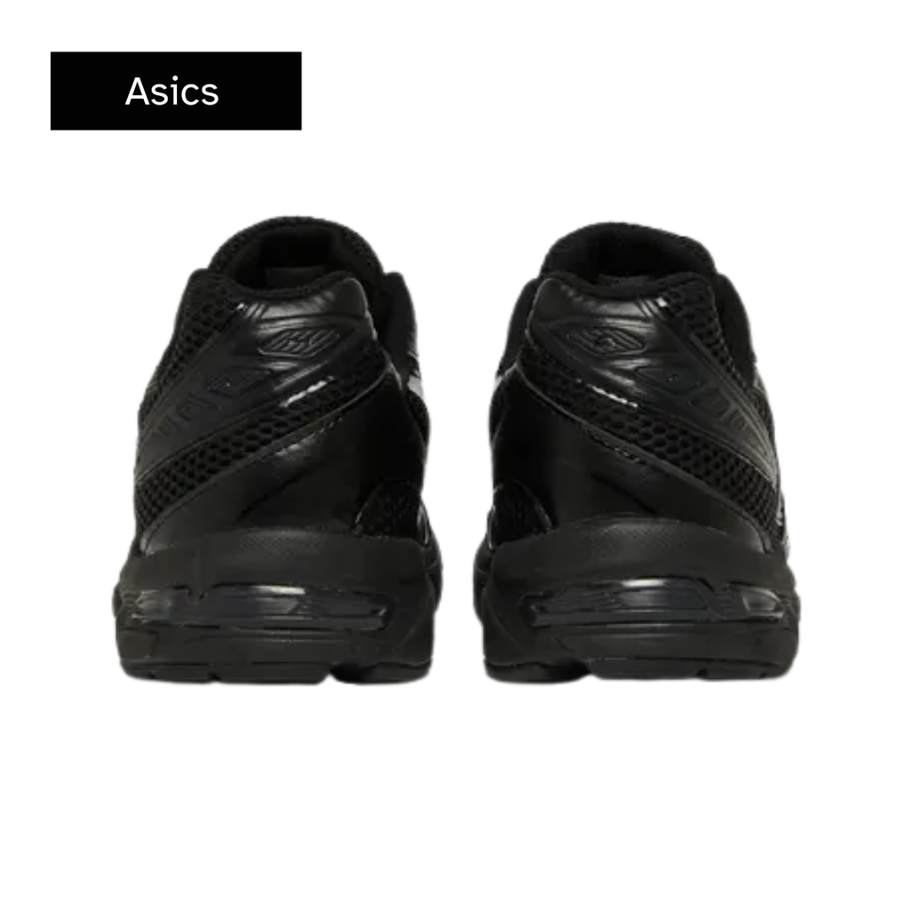 Asics Gel 1130 'Black'