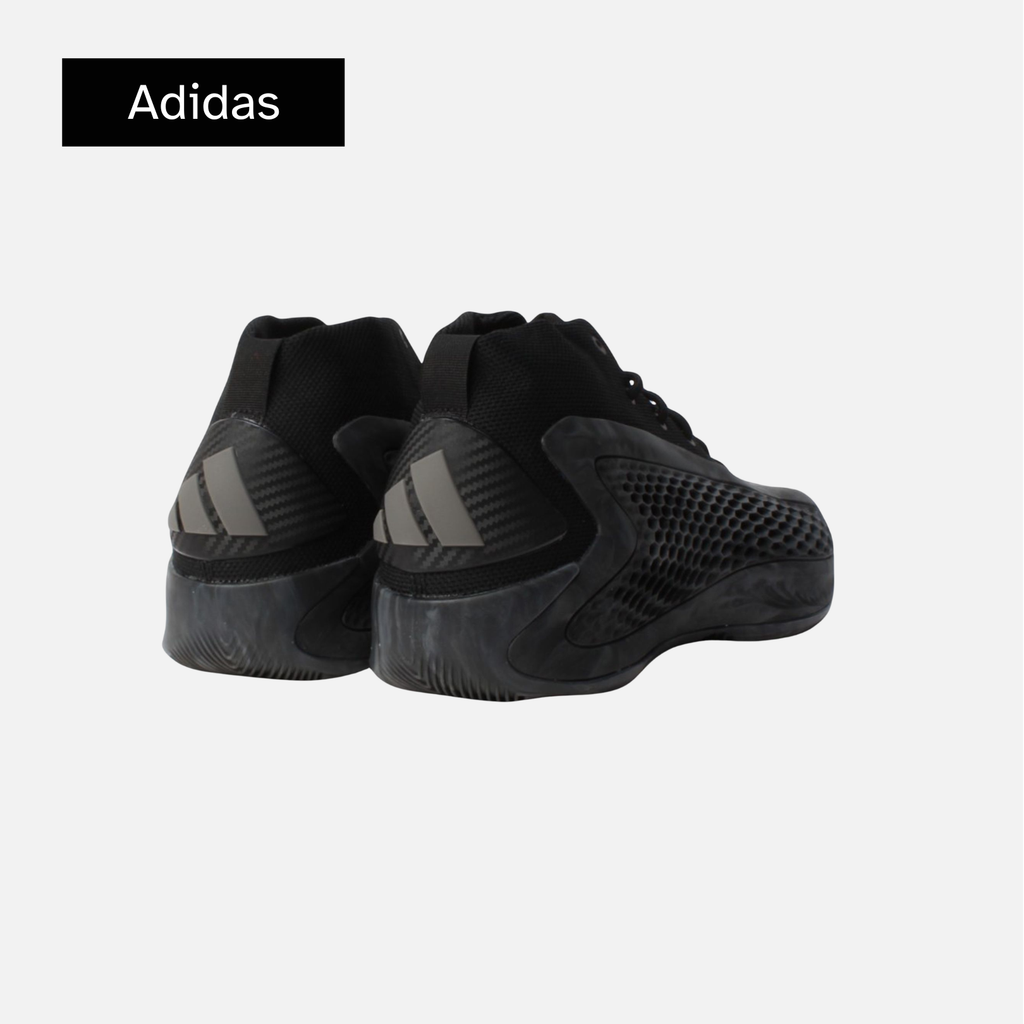 AE 1 'Ascent Pack'