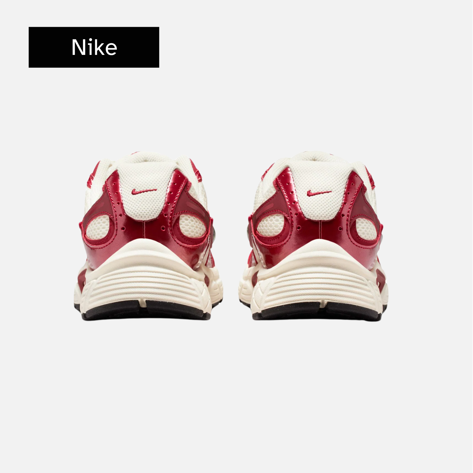 Nike Wmns V5 Rnr 'Soft Pearl'