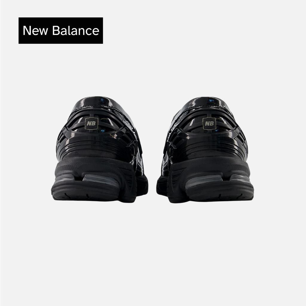 New Balance 1906L 'Black Croc'