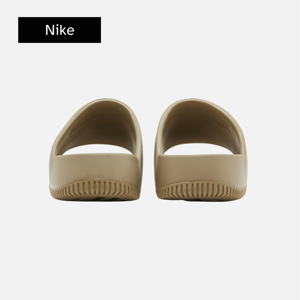 Nike Calm Slide 'Khaki'