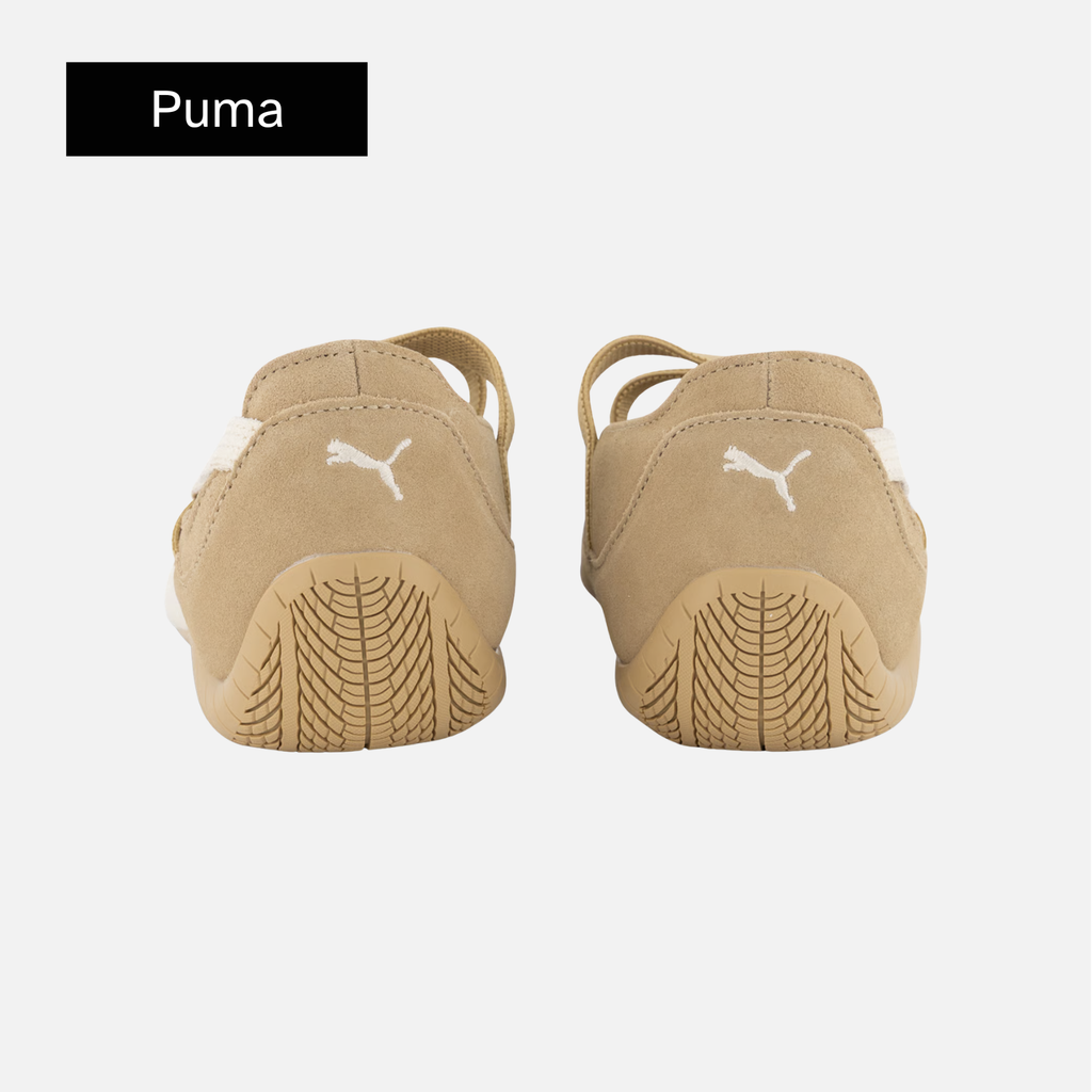 Puma Speedcat Ballet