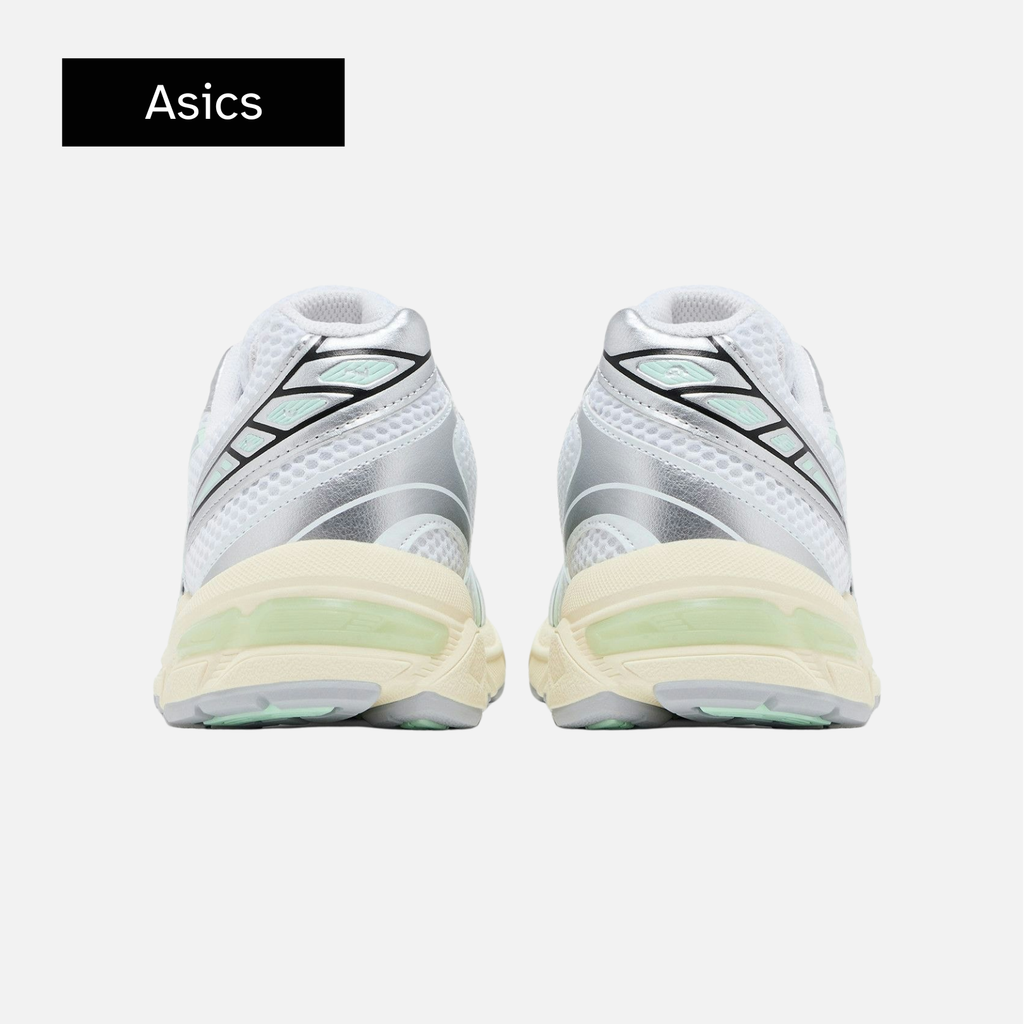 Wmns Gel 1130 'White Mint Tint'