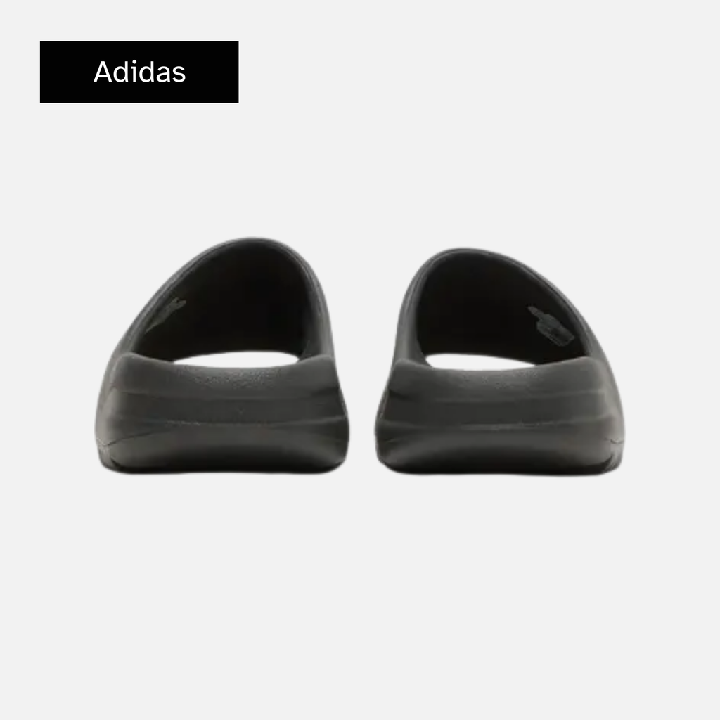 Yeezy Slides 'Onyx'