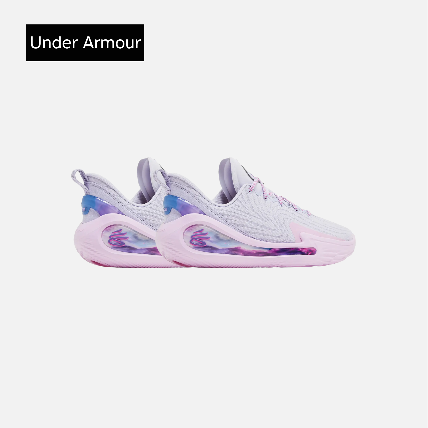 Curry Flow 12 'Curry Tour'