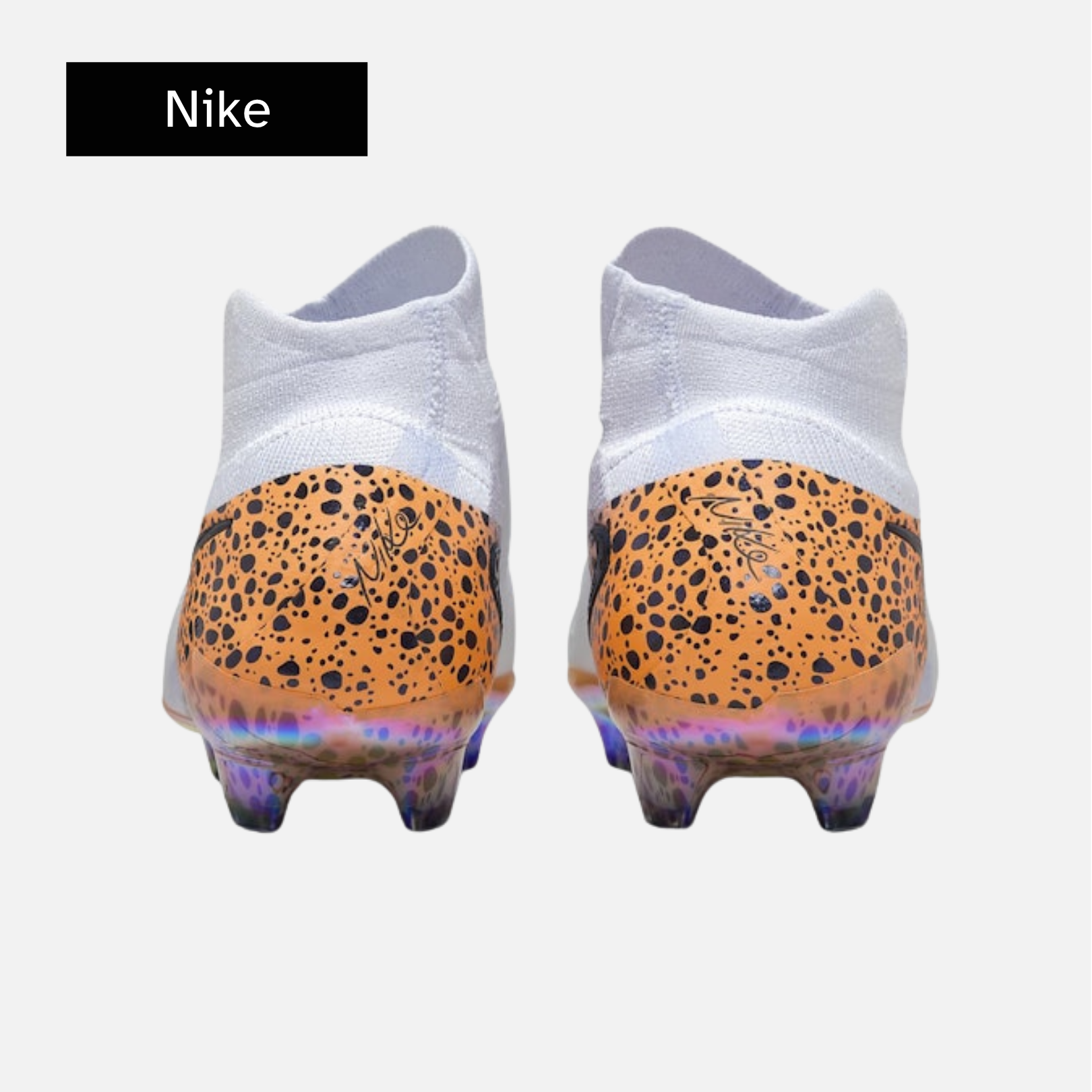 Nike Phantom Luna 2 Elite FG 'Electric Pack'