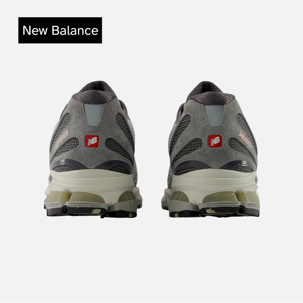 New Balance 1890 'Grey Days'