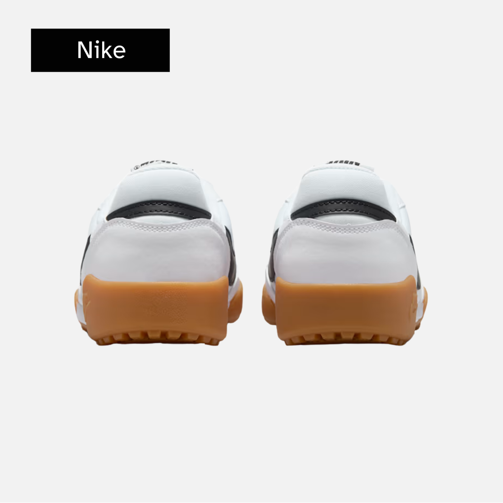Nike Wmns Terra Manta 'White Gum Light Brown'