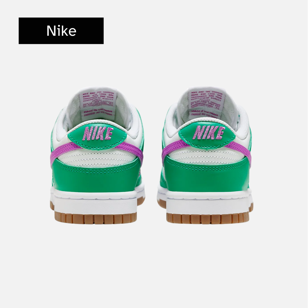Wmns Dunk Low 'Joker'