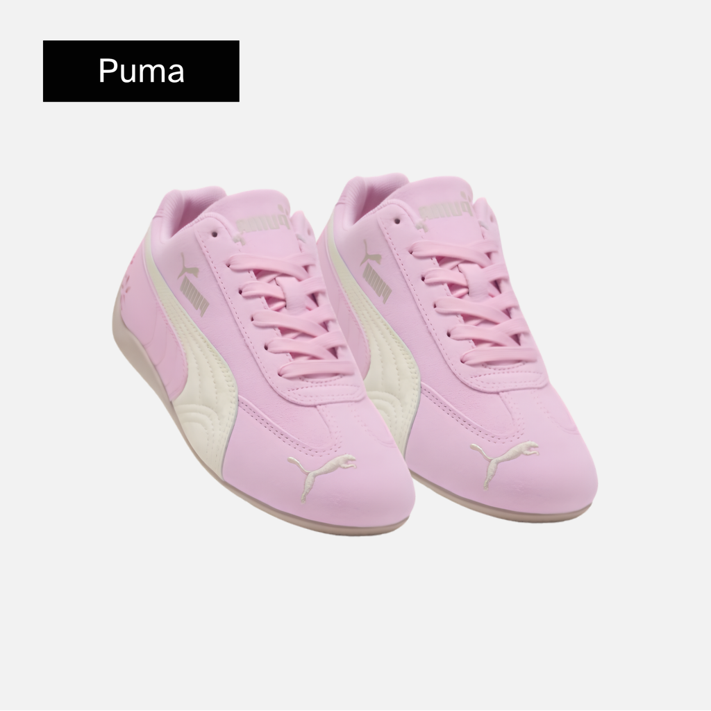 Puma Speedcat GS 'Eternal Bloom'